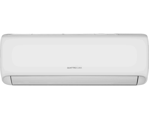 Сплит система Quattroclima QV-LA09WBE/QN-LA09WBE Сплит система Quattroclima QV-LA09WBE/QN-LA09WBE