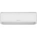 Сплит система Quattroclima QV-LA09WBE/QN-LA09WBE