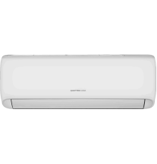 Сплит система Quattroclima QV-LA24WBE/QN-LA24WBE