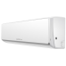 Сплит система Quattroclima QV-M09WBE/QN-M09WBE