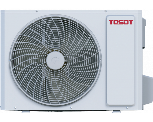 Сплит система Tosot T12H-SCD/I/T12H-SCD/O