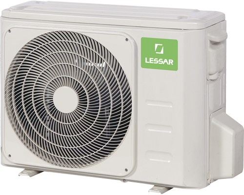 Сплит система Lessar LS-HE12KRE2A/LU-HE12KRE2A Сплит система Lessar LS-HE12KRE2A/LU-HE12KRE2A