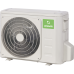 Сплит система Lessar LS-HE12KRE2A/LU-HE12KRE2A
