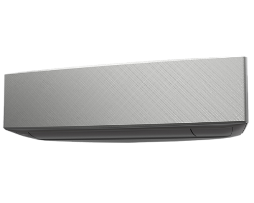 Сплит система Fujitsu ASYG09KETA-B/AOYG09KETA Сплит система Fujitsu ASYG09KETA-B/AOYG09KETA