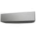 Сплит система Fujitsu ASYG09KETA-B/AOYG09KETA