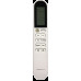 Блок наружный сплит-системы Quattroclima QN-FM42UB