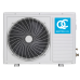 Сплит система Quattroclima QV-FE12WA/QN-FE12WA