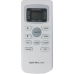 Сплит система Quattroclima QV-VN18WB/QN-VN18WB