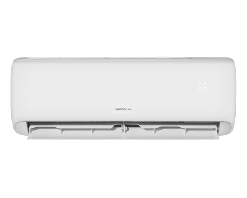 Сплит система Quattroclima QV-CA12WA/QN-CA12WA