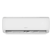 Сплит система Quattroclima QV-CA12WA/QN-CA12WA