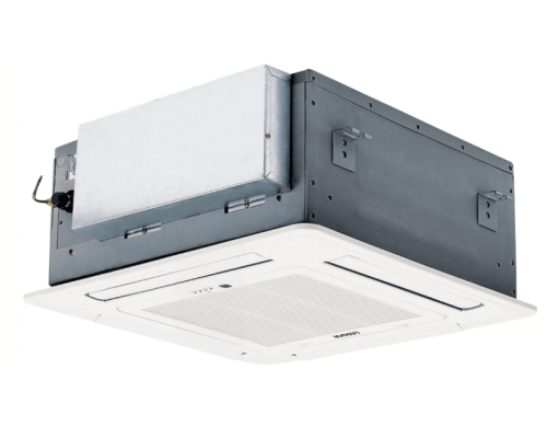 Сплит система Lessar LS-HE12BCWA2/LU-HE12UWA2/LZ-B4COBA