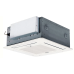 Сплит система Lessar LS-HE12BCWA2/LU-HE12UWA2/LZ-B4COBA