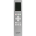 Сплит система Lessar LS-HE09KME2/LU-HE09KME2