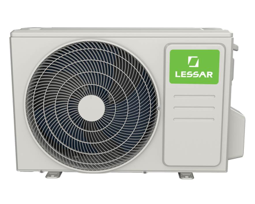 Сплит система Lessar LS-H18KFE2/LU-H18KFE2