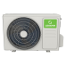 Сплит система Lessar LS-H18KFE2/LU-H18KFE2
