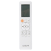 Сплит система Lessar LS-H12KKE2/LU-H12KKE2