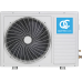Сплит система Quattroclima QV-VN18WB/QN-VN18WB