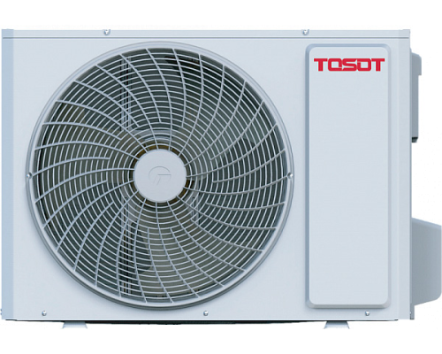 Сплит система Tosot T09H-SYN/I/T09H-SYN/O Сплит система Tosot T09H-SYN/I/T09H-SYN/O