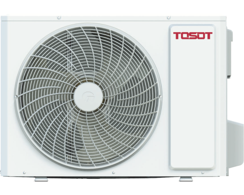 Сплит система Tosot T09H-SLyW2/I/T09H-SLyW2/O