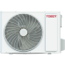 Сплит система Tosot T12H-SLyW2/I/T12H-SLyW2/O