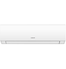 Сплит система Lessar LS-HE09KDE2A/LU-HE09KDE2A
