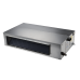 Блок внутренний сплит-системы Quattroclima QV-I24DG