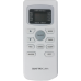 Сплит система Quattroclima QV-M09WBE/QN-M09WBE