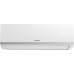 Сплит система Lessar LS-HE12KCE2/LU-HE12KCE2