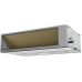 Сплит система Lessar LS-HE55DWE4/LU-HE55UVE4
