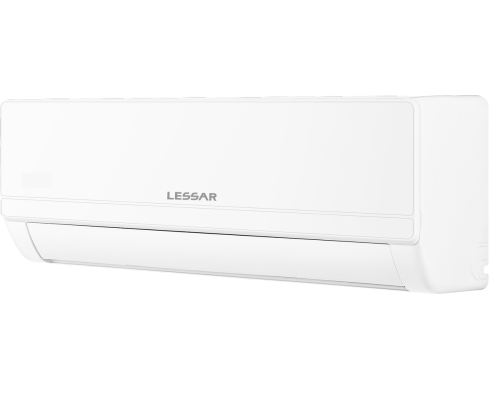 Блок внутренний сплит-системы Lessar LS-MHE24KME2