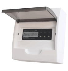 Согласователь работы кондиционеров СРК-3.1У