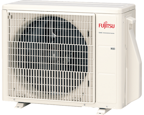 Сплит система Fujitsu ASYG09KETA-B/AOYG09KETA Сплит система Fujitsu ASYG09KETA-B/AOYG09KETA