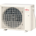 Сплит система Fujitsu ASYG09KETA-B/AOYG09KETA