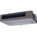 Блок внутренний сплит-системы Lessar LS-MHE12DWE2