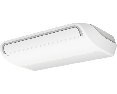 Блок внутренний сплит-системы Fujitsu ABYG18KRTA