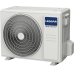 Сплит система Lessar LS-HE55DWE4/LU-HE55UVE4