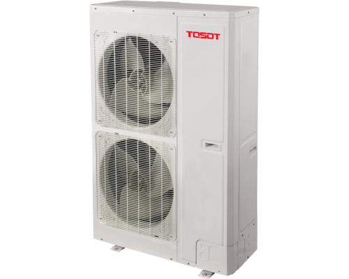Сплит система Tosot TFRI20B/I_TFRI20B/O