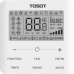 Сплит система Tosot T60H-ILFA/I/T60H-ILUA/O