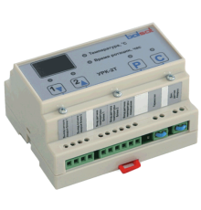 Устройство ротации сплит-системы Rotation УРК-2Т