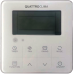 Сплит система Quattroclima QV-I24DGE/QN-I24UGE