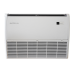Блок внутренний сплит-системы Quattroclima QV-I18FG