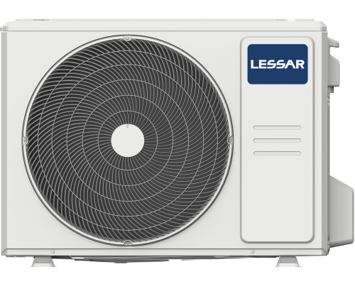 Сплит система Lessar LS-HE24KME2/LU-HE24KME2