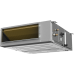 Сплит система Lessar LS-HE48DVE4/LU-HE48UVE4
