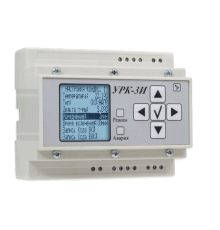 Устройство ротации сплит-системы Rotation УРК-3И