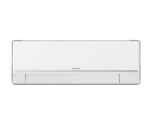Сплит система Lessar LS-HE24KLE2/LU-HE24KLE2 Сплит система Lessar LS-HE24KLE2/LU-HE24KLE2