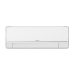 Сплит система Lessar LS-HE24KLE2/LU-HE24KLE2