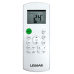 Блок внутренний сплит-системы Lessar LS-MHE24KVE2