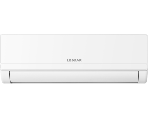 Сплит система Lessar LS-H07KKE2/LU-H07KKE2