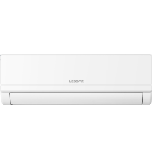 Сплит система Lessar LS-H12KKE2/LU-H12KKE2