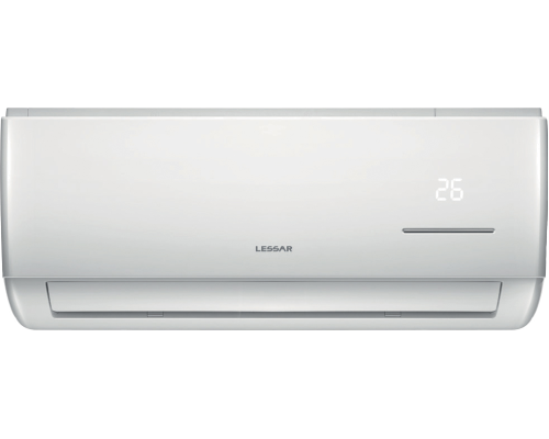 Сплит система Lessar LS-HE09KSE2/LU-HE09KSE2 Сплит система Lessar LS-HE09KSE2/LU-HE09KSE2